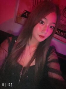 カナブログ しゅー！