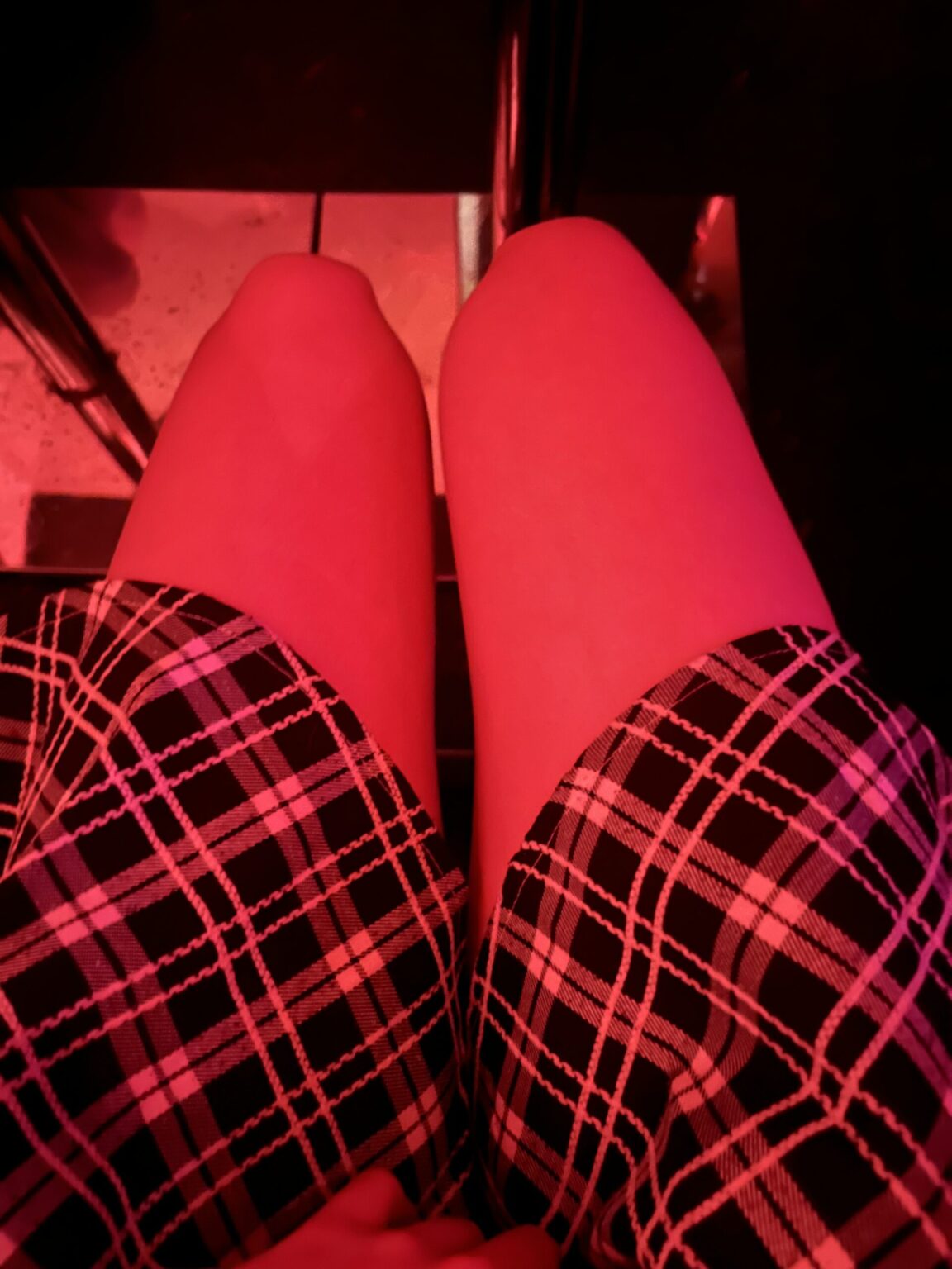 エンジェルブログ しゅっ！ - 新橋 セクキャバ おっパブ いちゃキャバ WRAITH レイス