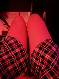 エンジェルブログ しゅっ！