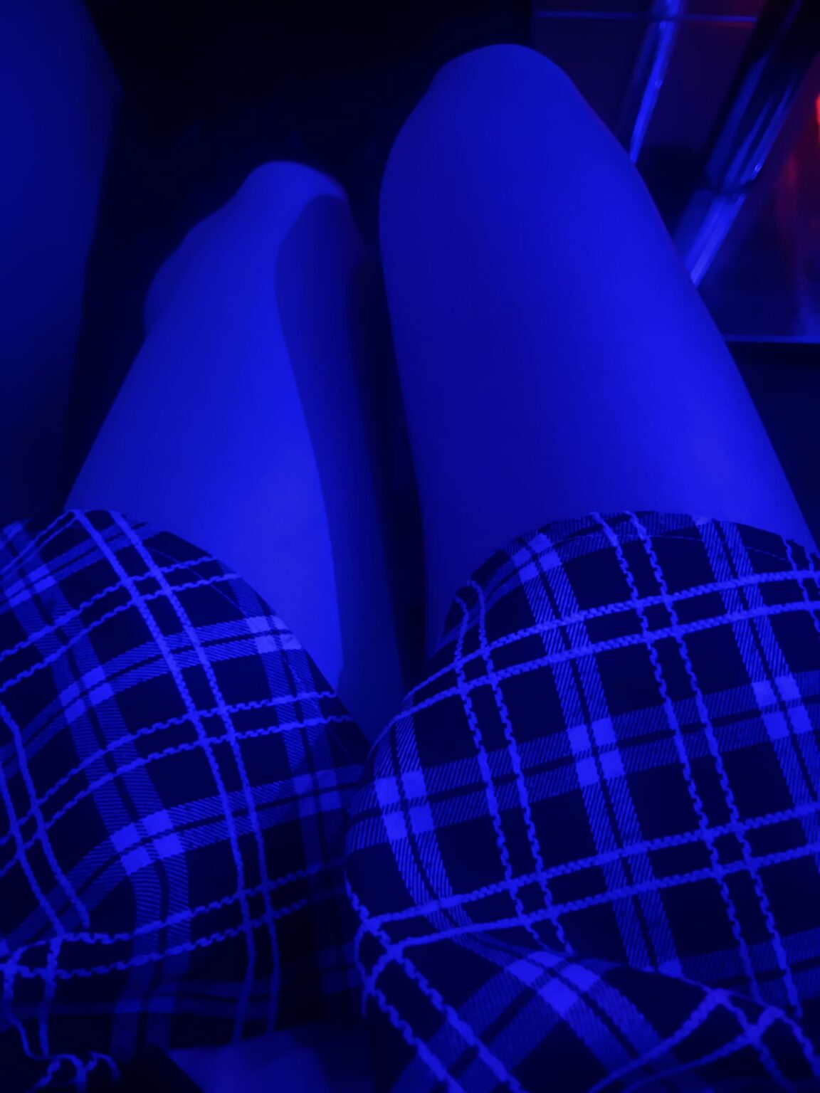 エンジェルブログ しゅっ！ - 新橋 セクキャバ おっパブ いちゃキャバ WRAITH レイス