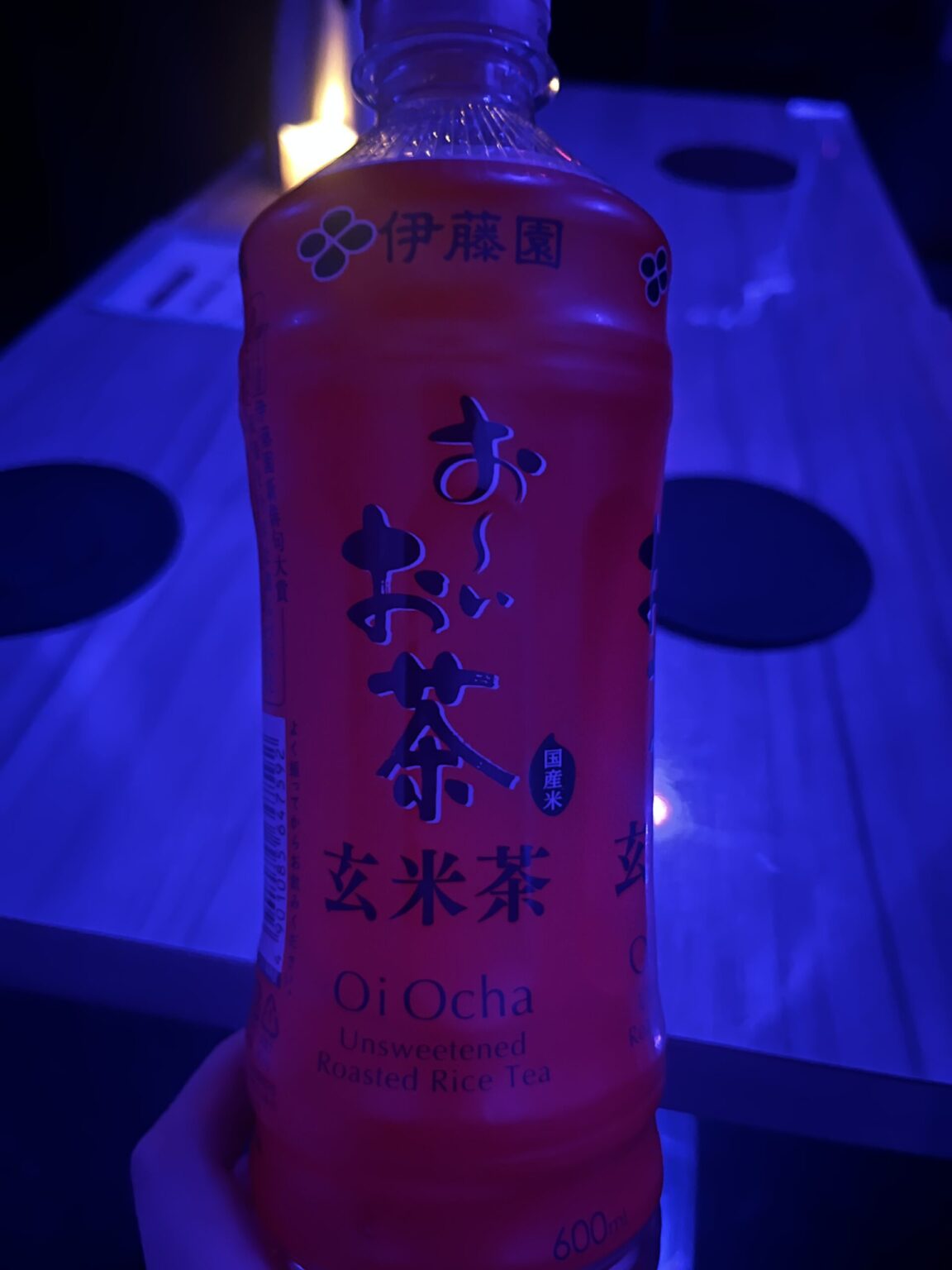 エンジェルブログ しゅっ！ - 新橋 セクキャバ おっパブ いちゃキャバ WRAITH レイス