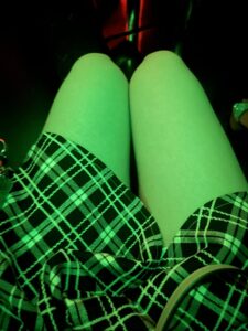 エンジェルブログ しゅっ！