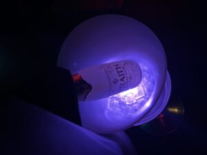 カナブログ しゅ！！