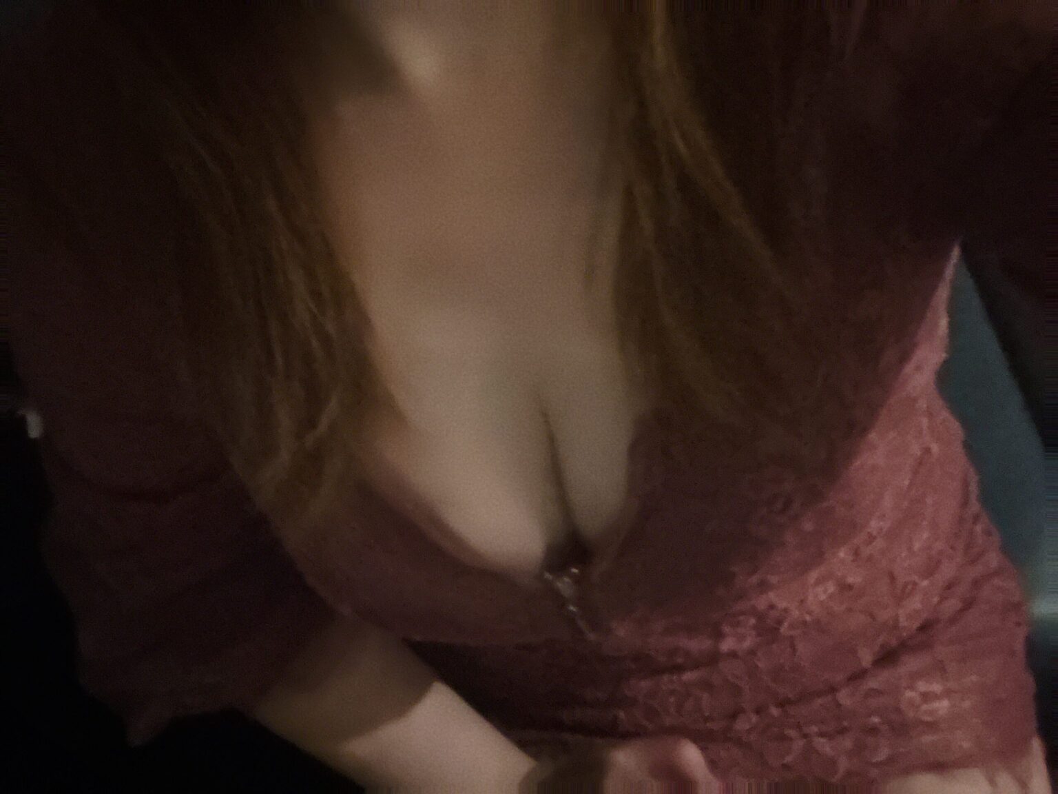 ユリカブログ 今年したいこと🌃 - 新橋 セクキャバ おっパブ いちゃキャバ WRAITH レイス