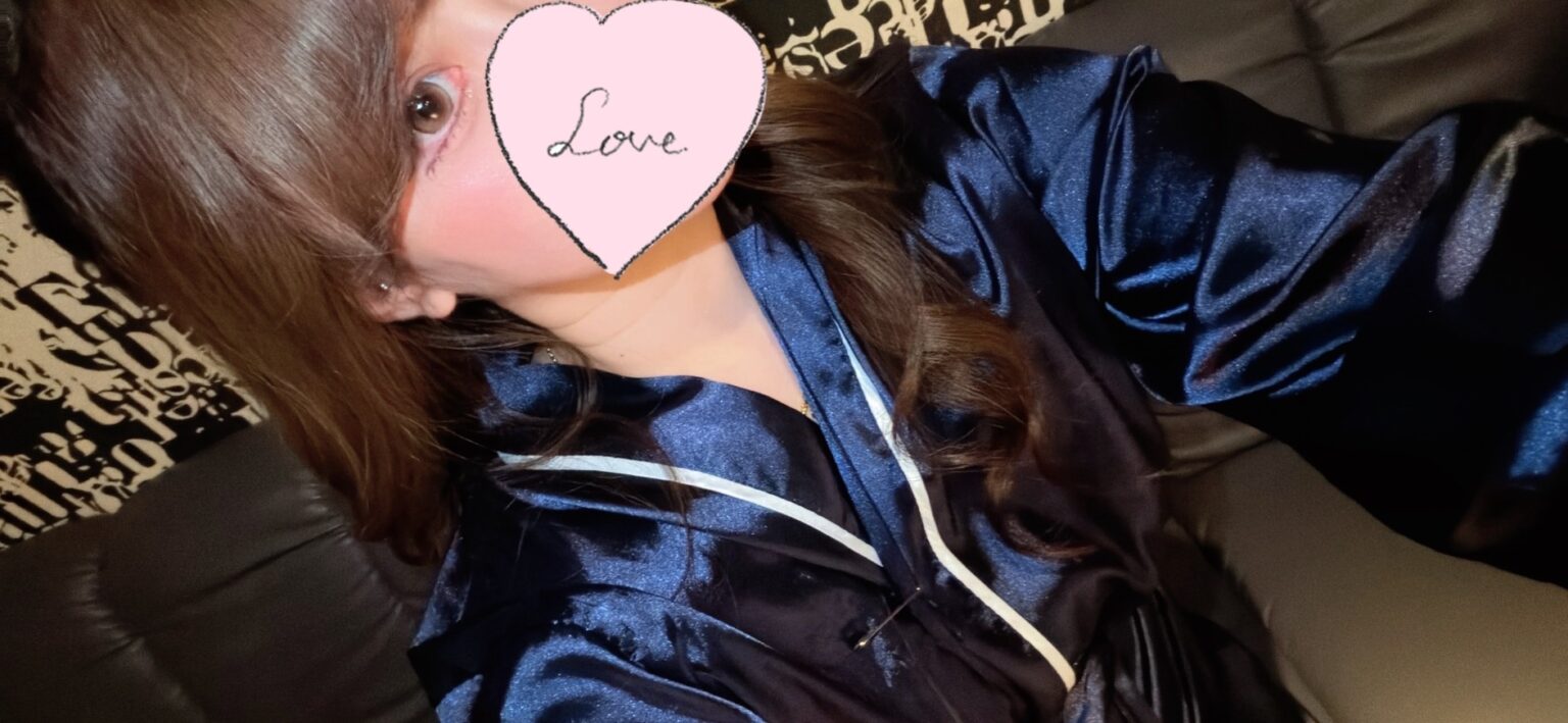 クルミブログ イベント♥ - 新橋 セクキャバ おっパブ いちゃキャバ WRAITH レイス