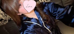 クルミブログ イベント♥