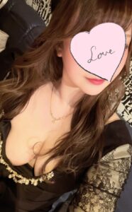 クルミブログ 出勤!