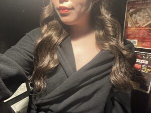 ココロブログ るん