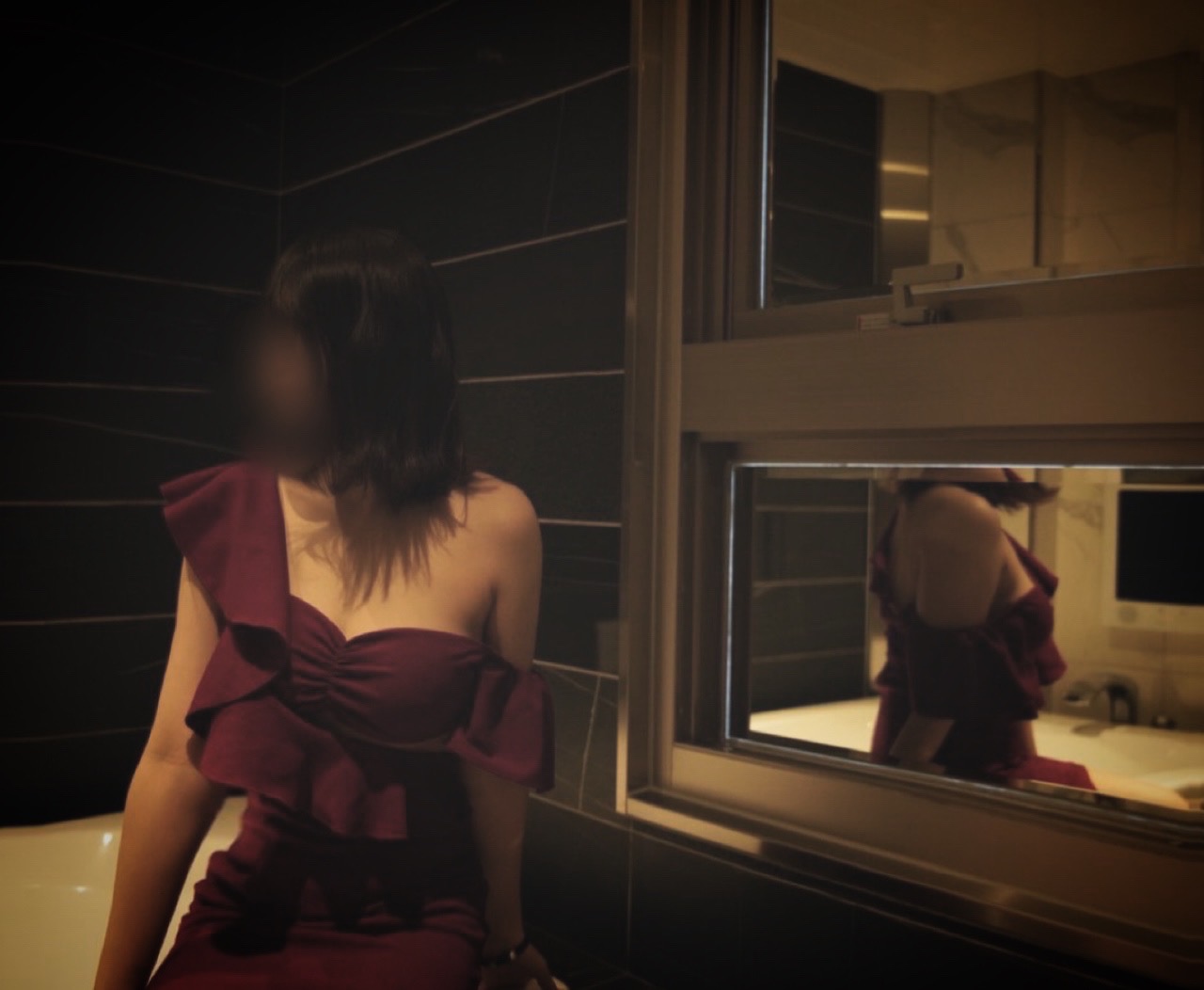 ミカンブログ 🍊 - 新橋 セクキャバ おっパブ いちゃキャバ WRAITH レイス