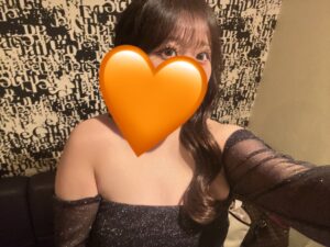 ココロブログ るん