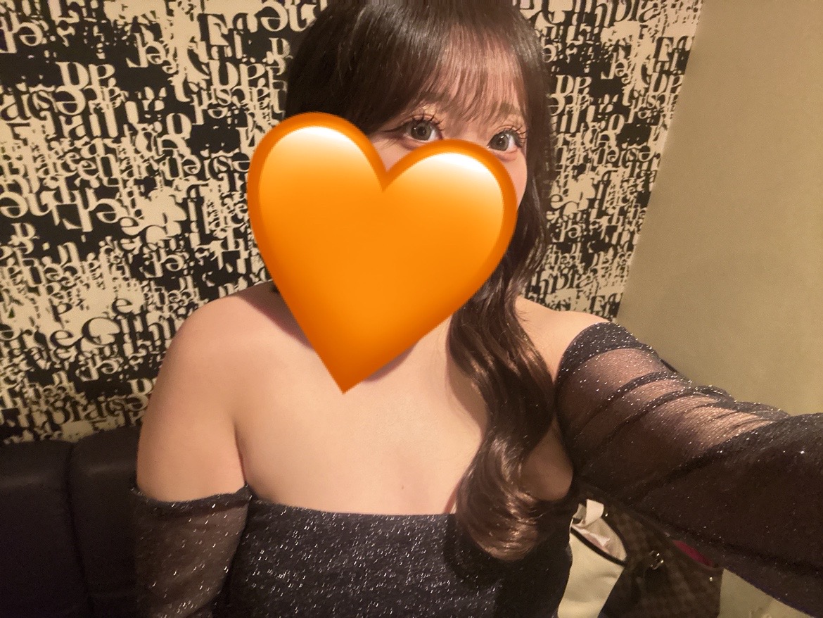 ココロブログ るん - 新橋 セクキャバ おっパブ いちゃキャバ WRAITH レイス