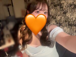 ココロブログ るん