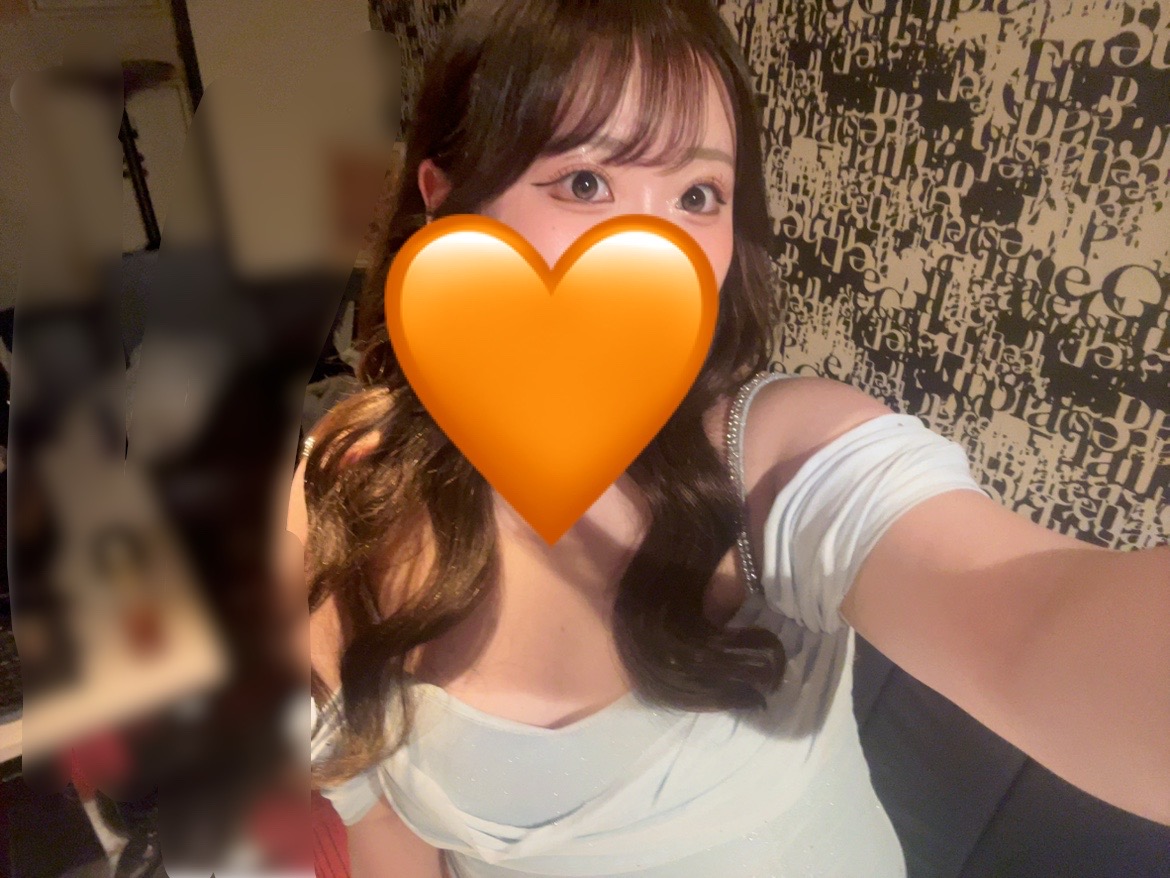 ココロブログ るん - 新橋 セクキャバ おっパブ いちゃキャバ WRAITH レイス