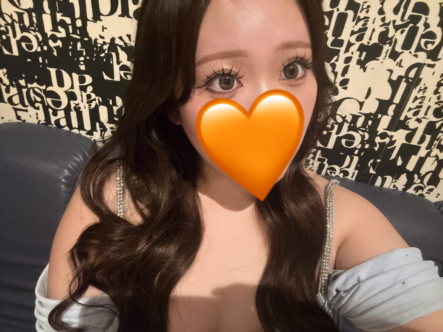 ココロブログ にん - 新橋 セクキャバ おっパブ いちゃキャバ WRAITH レイス