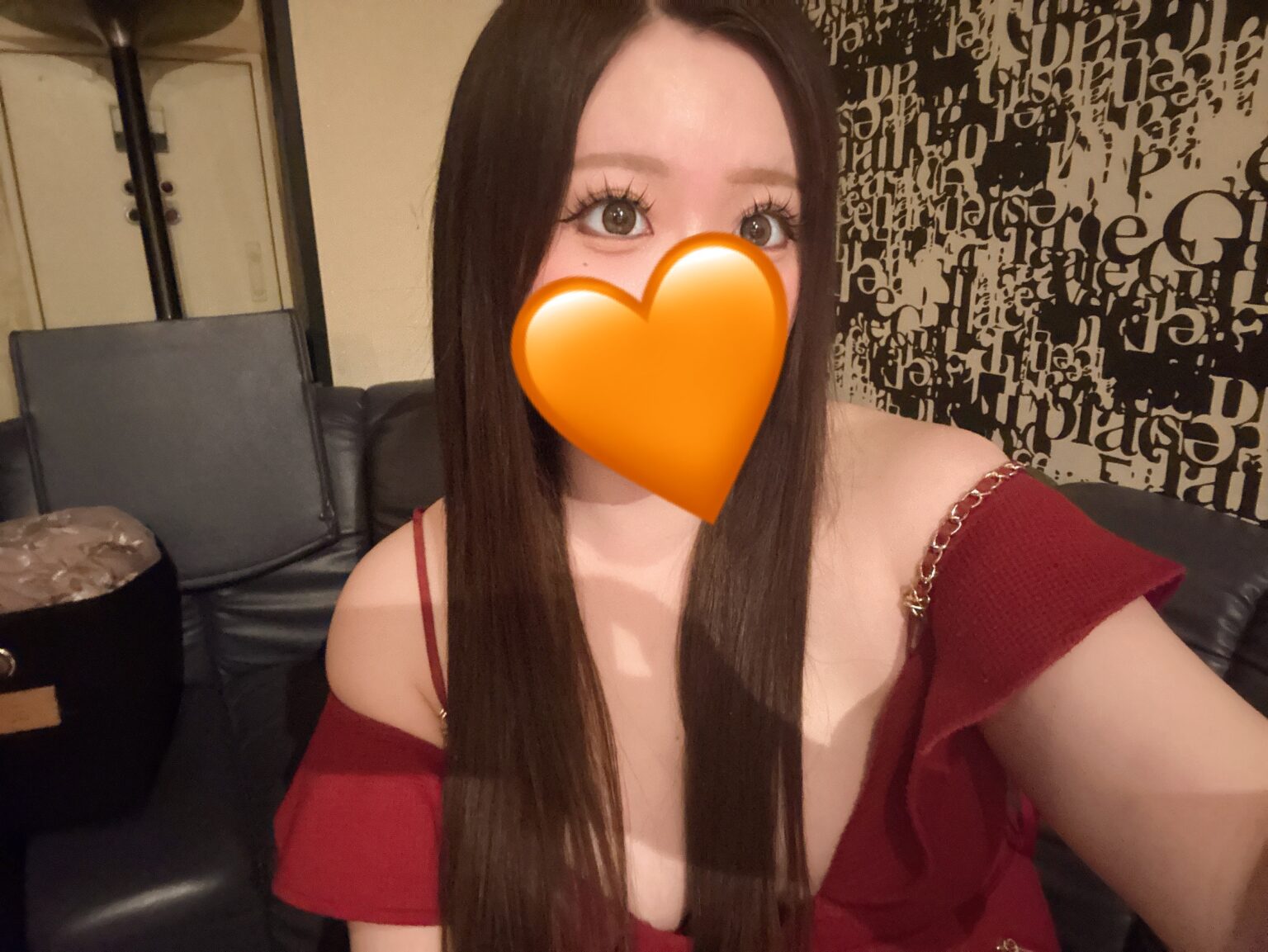 ココロブログ しゅしゅしゅ - 新橋 セクキャバ おっパブ いちゃキャバ WRAITH レイス