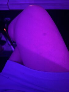 ココロブログ しゅー