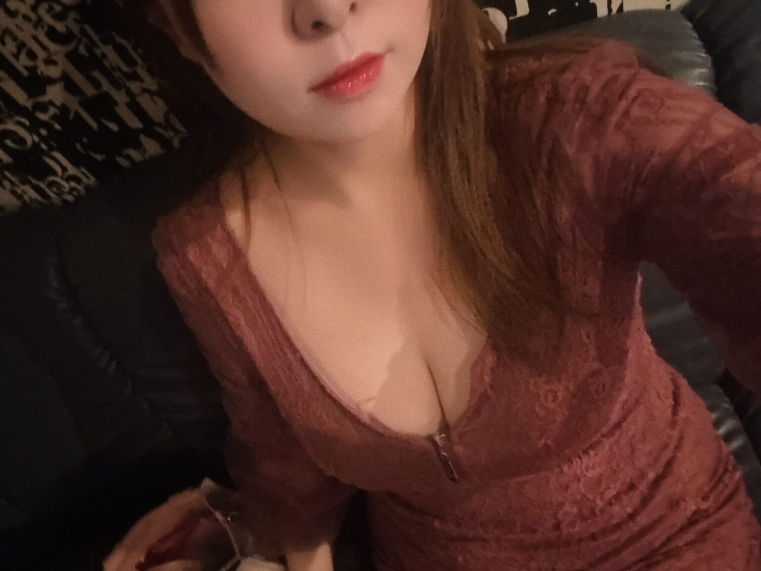 ユリカブログ あと１ヶ月⛄️ - 新橋 セクキャバ おっパブ いちゃキャバ WRAITH レイス