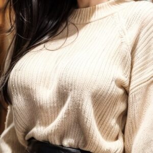 アイカブログ 11月5日💋