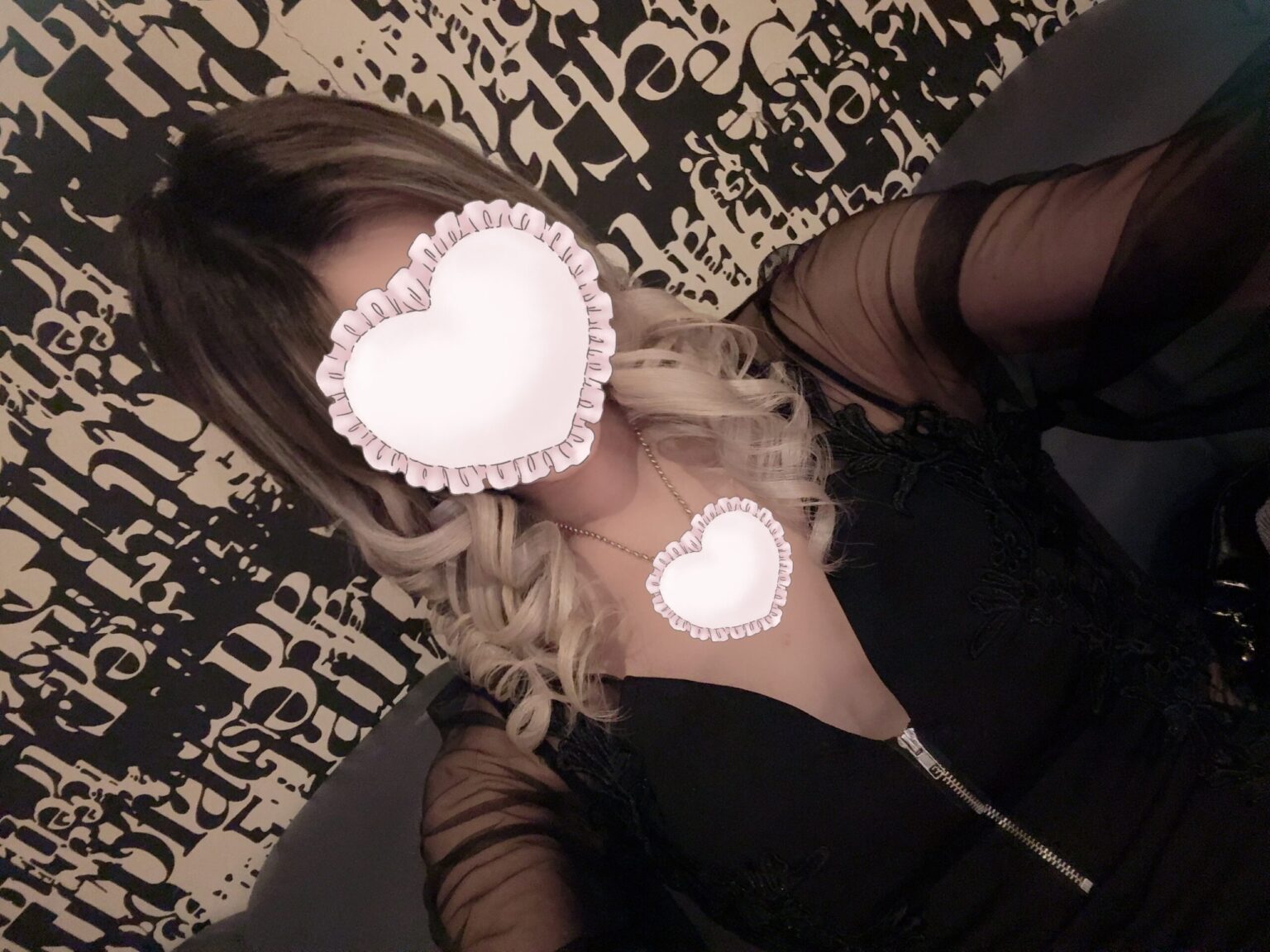 カンナブログ 木曜日✨ - 新橋 セクキャバ おっパブ いちゃキャバ WRAITH レイス