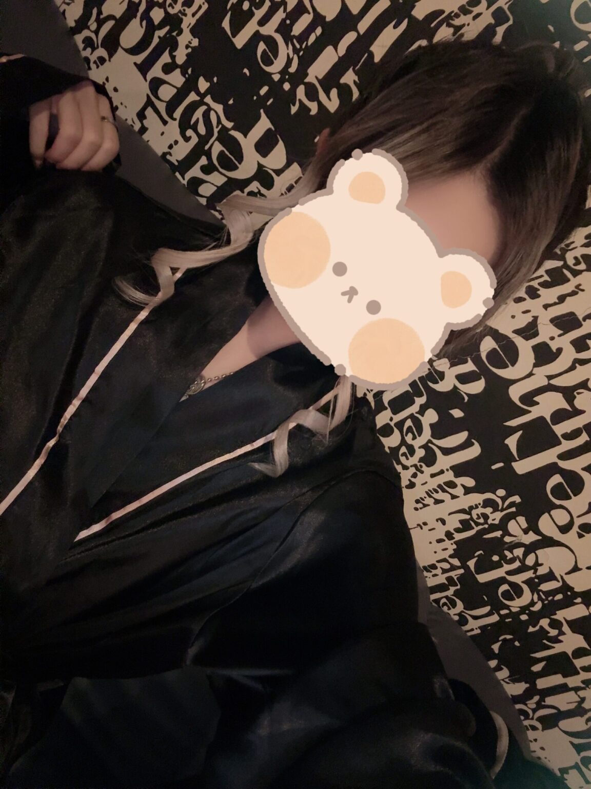 カンナブログ 11月突入〜 - 新橋 セクキャバ おっパブ いちゃキャバ WRAITH レイス