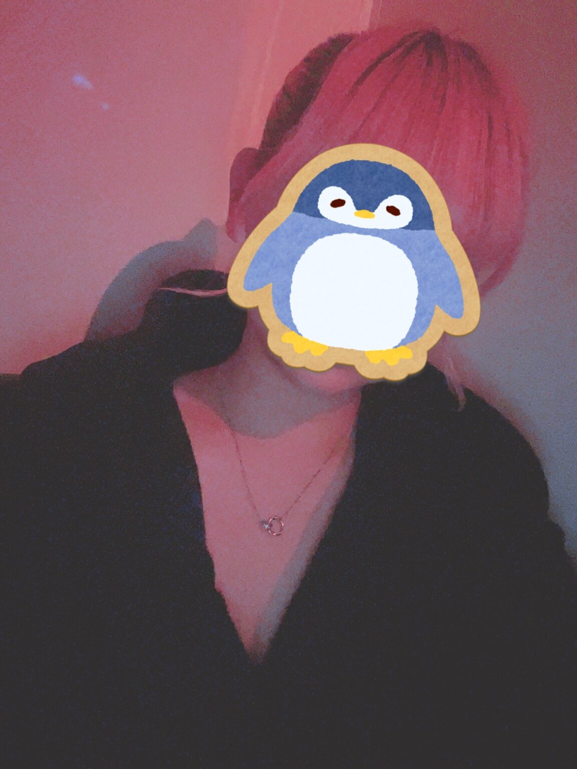 カイブログ どよ - 新橋 セクキャバ おっパブ いちゃキャバ WRAITH レイス