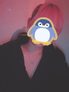 カイブログ どよ