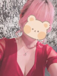 カイブログ にちよ