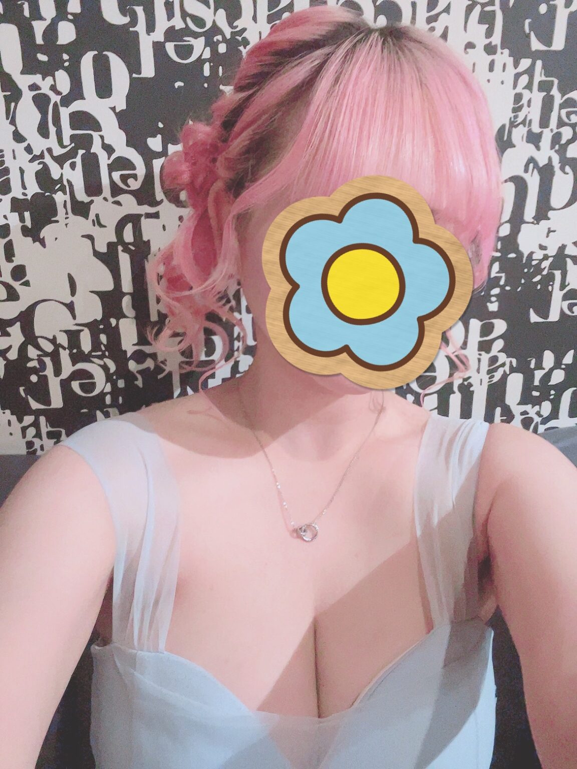 カイブログ もくよ - 新橋 セクキャバ おっパブ いちゃキャバ WRAITH レイス