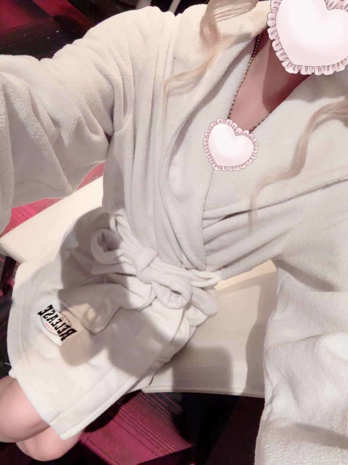 カンナブログ イベント⭐️ - 新橋 セクキャバ おっパブ いちゃキャバ WRAITH レイス