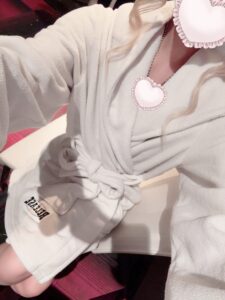 カンナブログ イベント⭐️