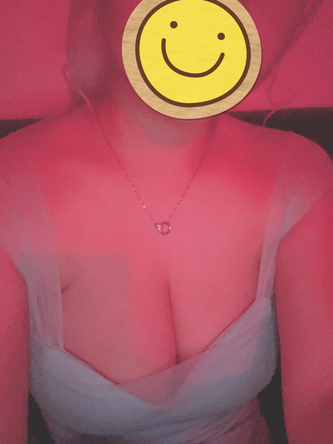 カイブログ げつよ - 新橋 セクキャバ おっパブ いちゃキャバ WRAITH レイス