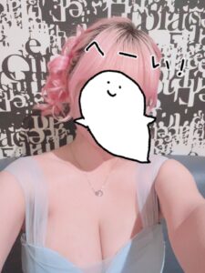 カイブログ すいよ