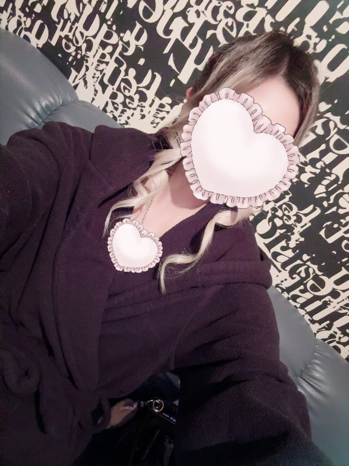 カンナブログ 今週ラスト✨️ - 新橋 セクキャバ おっパブ いちゃキャバ WRAITH レイス