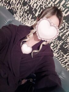 カンナブログ 今週ラスト✨️