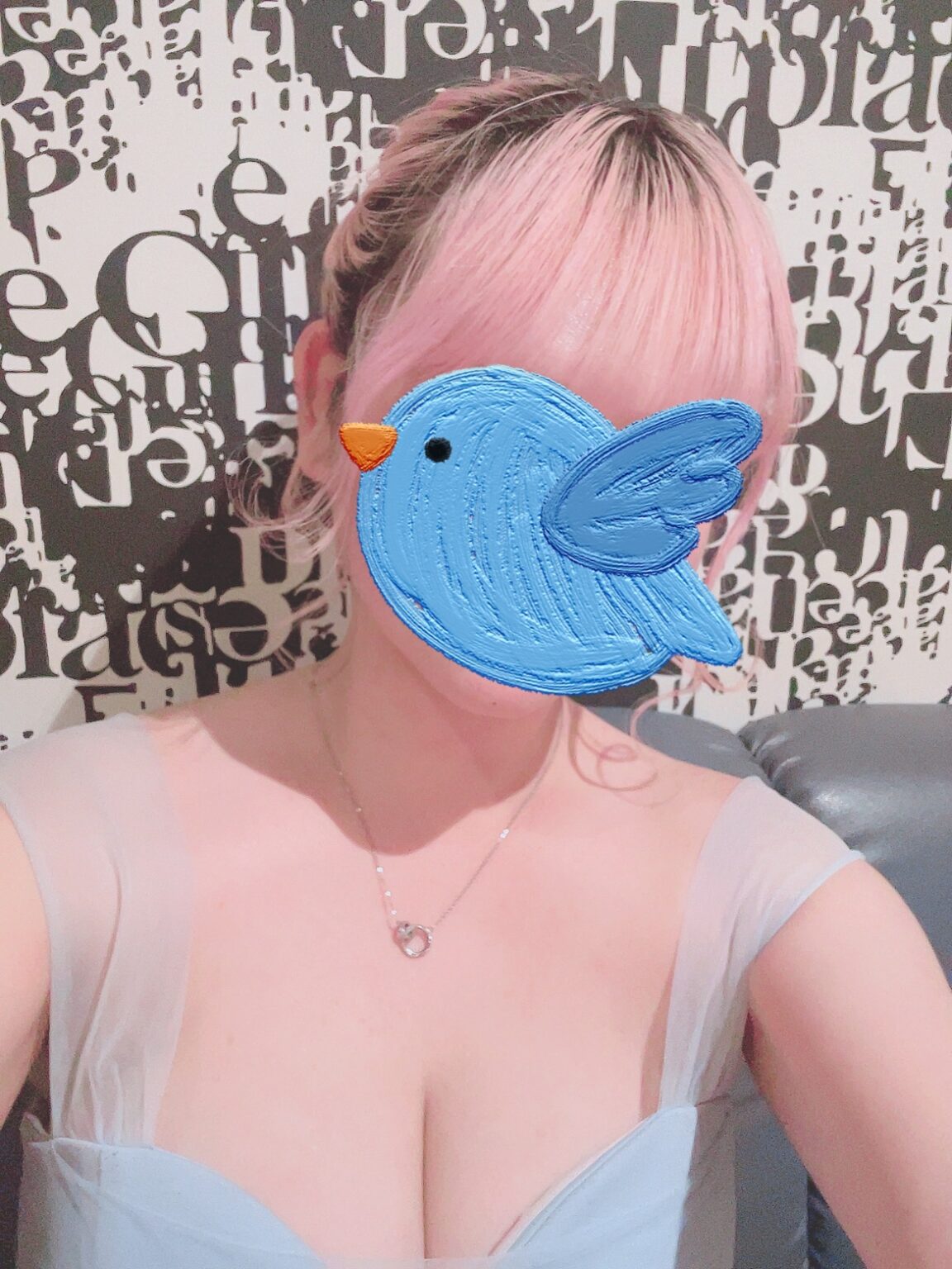 カイブログ もく - 新橋 セクキャバ おっパブ いちゃキャバ WRAITH レイス