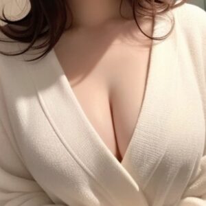 アイカブログ 11月23日💋