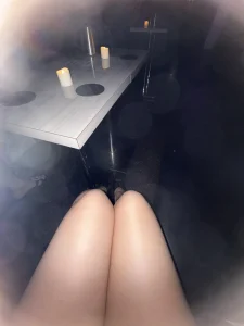 マユブログ もくよう