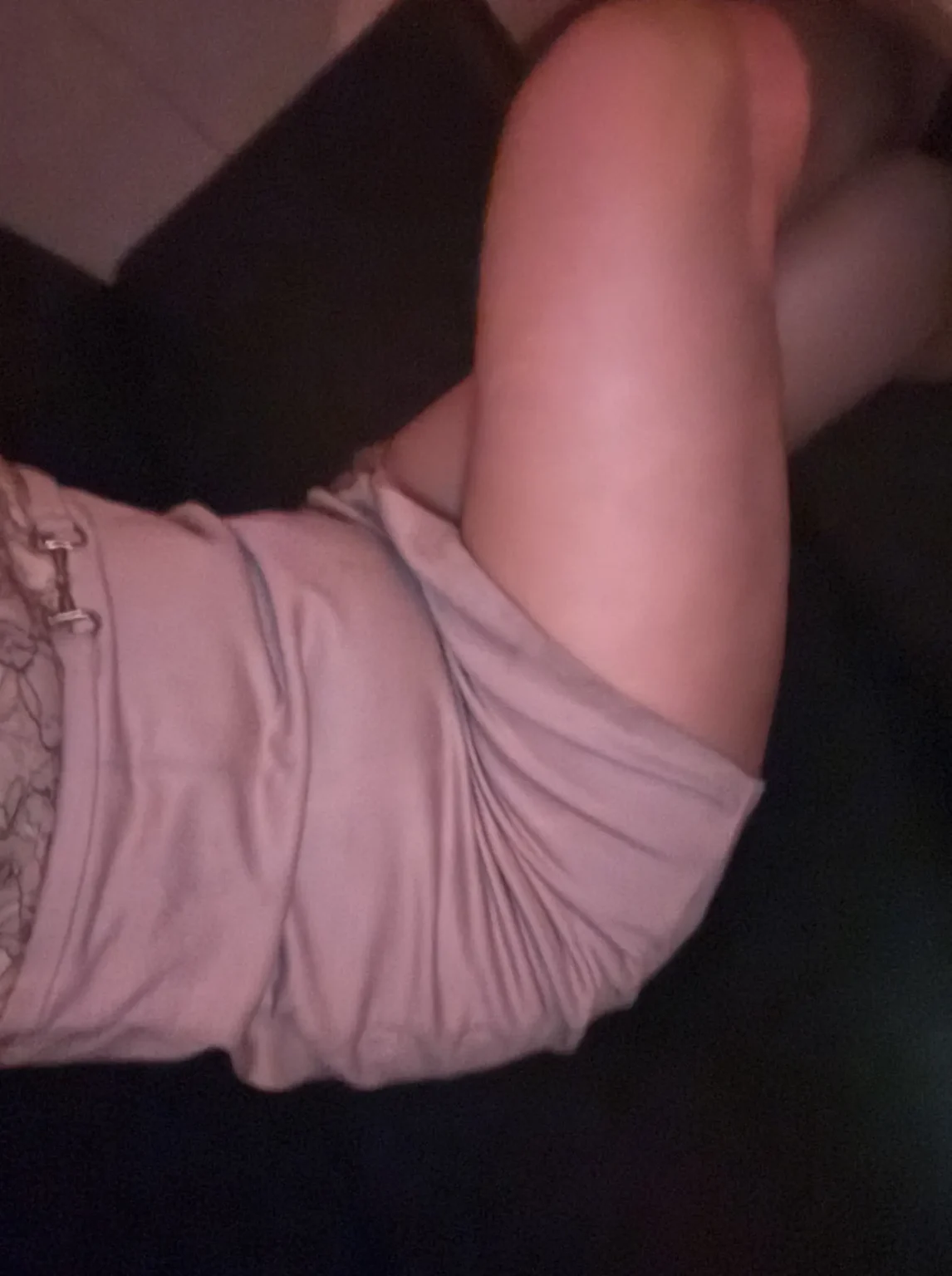 マユブログ にちよー - 新橋 セクキャバ おっパブ いちゃキャバ WRAITH レイス