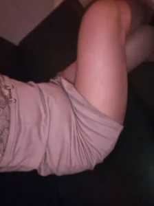 マユブログ 寒い