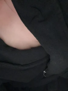 マユブログ ばすろーぶ