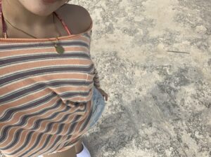 レモンブログ Friday