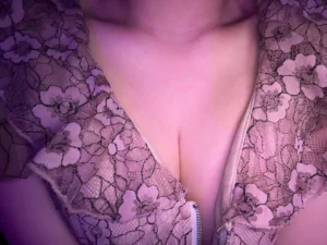 マユブログ しゅ