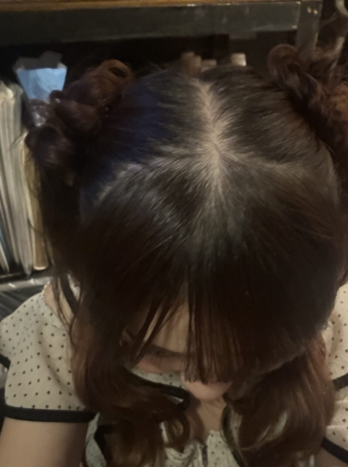 ヒカルブログ こんにちは - 新橋 セクキャバ おっパブ いちゃキャバ WRAITH レイス