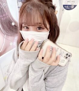 ヒカルブログ こんばんは