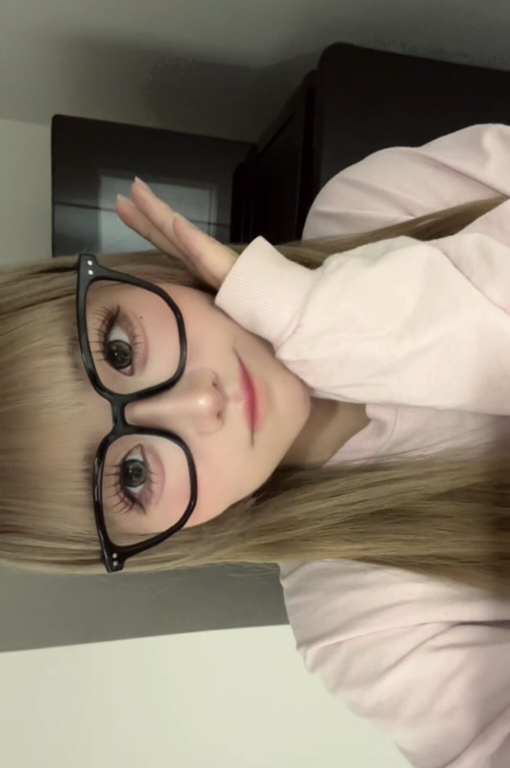 ヒカルブログ こんばんは - 新橋 セクキャバ おっパブ いちゃキャバ WRAITH レイス