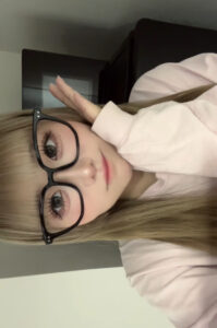 ヒカルブログ こんばんは