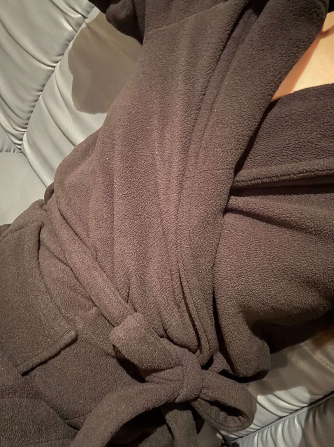 マユブログ ばすろーぶ - 新橋 セクキャバ おっパブ いちゃキャバ WRAITH レイス