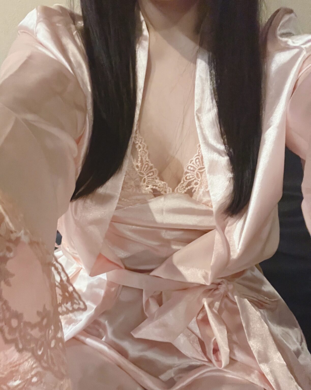 ラブブログ バスローブ💓 - 新橋 セクキャバ おっパブ いちゃキャバ WRAITH レイス