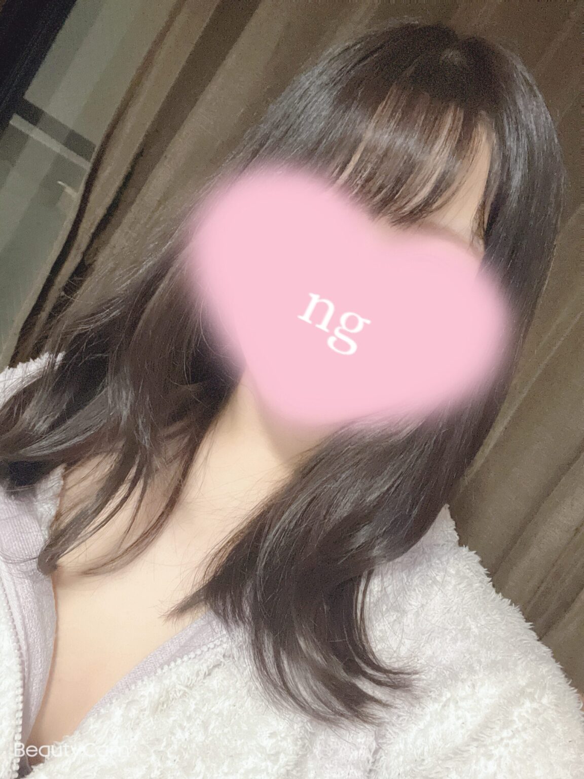 ラブブログ います💕 - 新橋 セクキャバ おっパブ いちゃキャバ WRAITH レイス