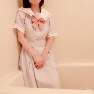 リオナブログ 今日も